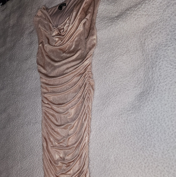 3 for $30 - Picture 10 of 12